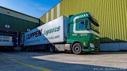 20240914-Cuppen-00334